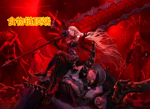 重返季后赛 重返季后赛