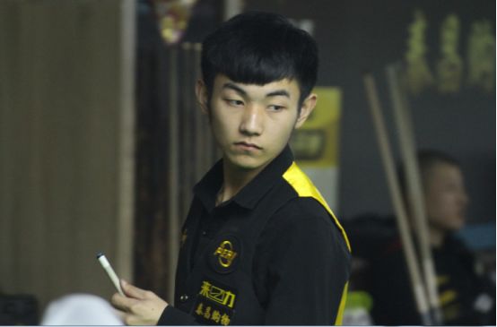 li li