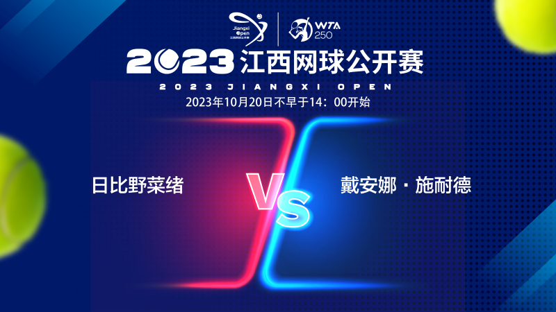 的链路实施 的链路实施
