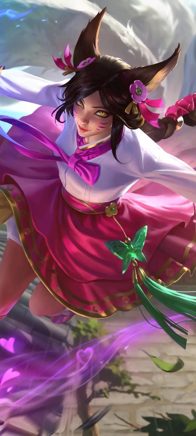历史
