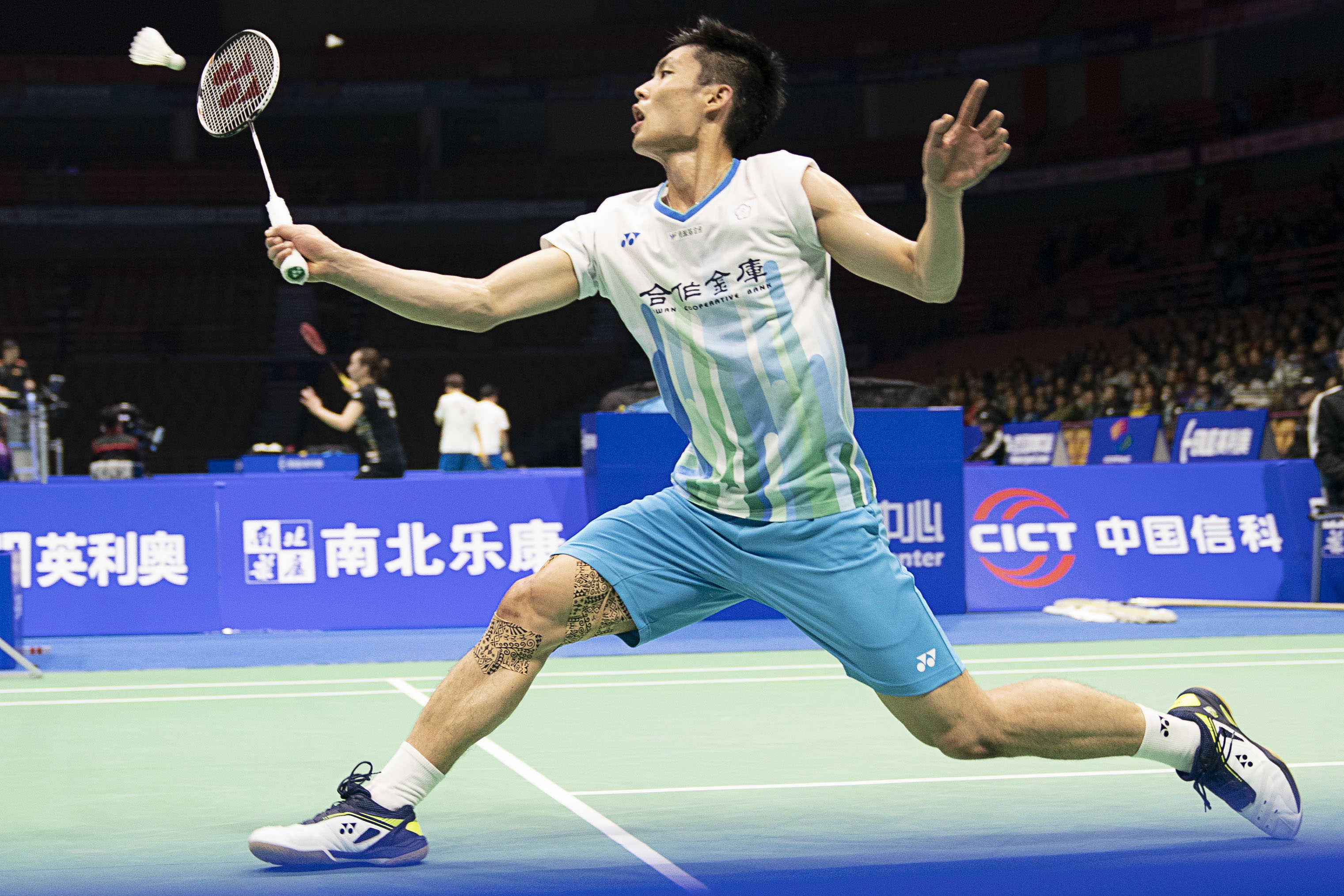 运营 运营