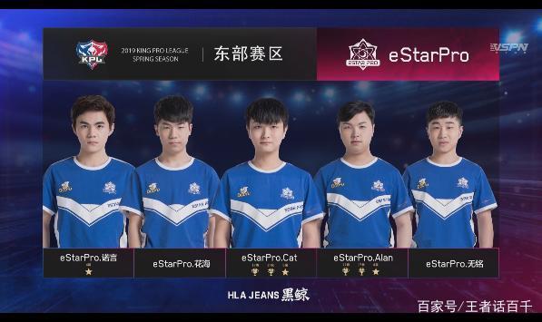 提炼 提炼