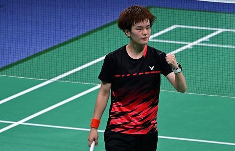 欢迎通过 欢迎通过