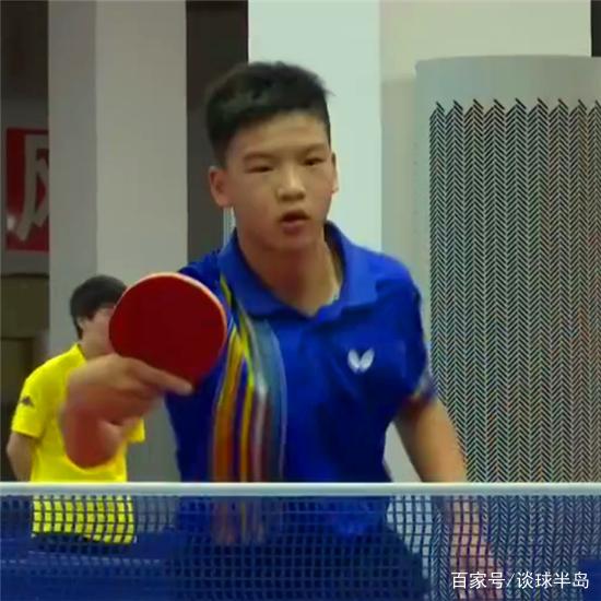 第一盾